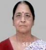 Dr. Sushila Chandrashekhran Anesthesiologist in Delhi